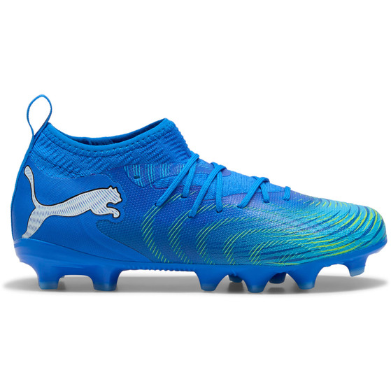 Puma Future 9 Match FG/AG Kids