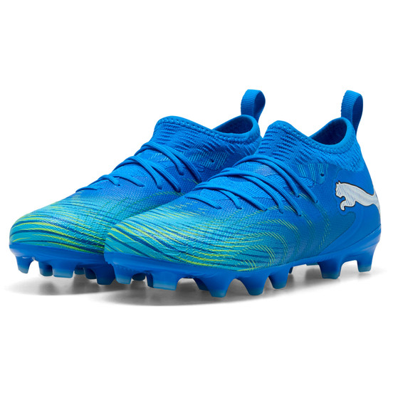 Puma Future 9 Match FG/AG Kids