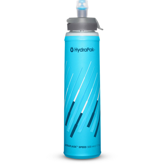 Hydrapak Ultraflask Speed 500ml