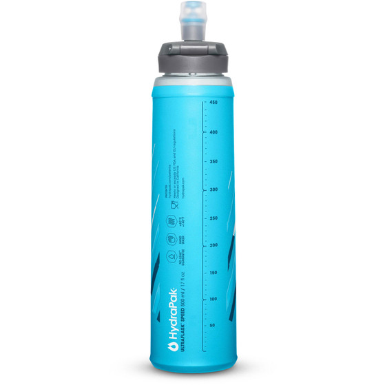 Hydrapak Ultraflask Speed 500ml