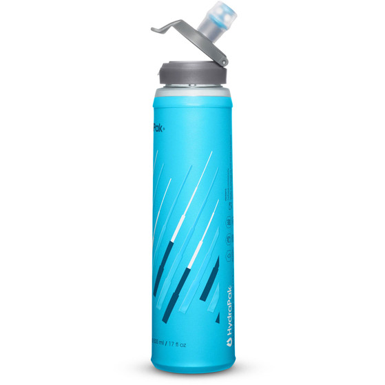 Hydrapak Ultraflask Speed 500ml