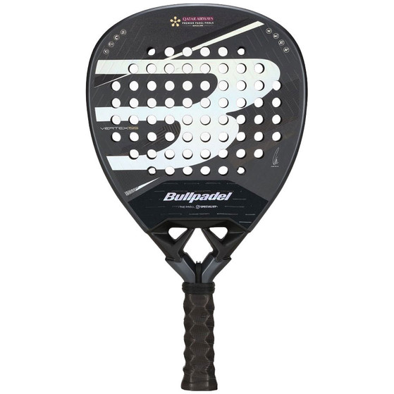 Bullpadel Vertex 05 Tour Finals Limited Edition