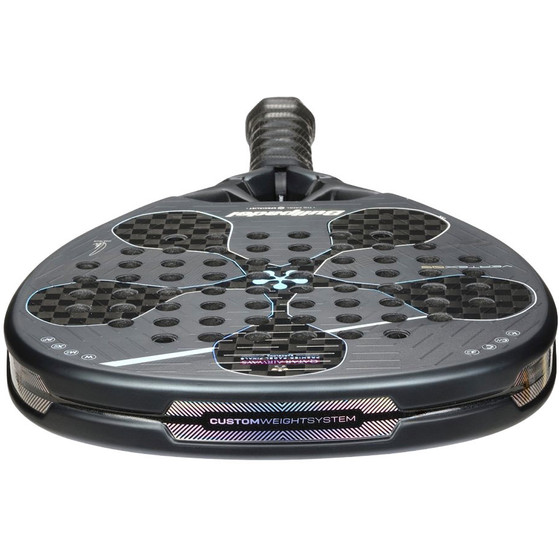 Bullpadel Vertex 05 Tour Finals Limited Edition