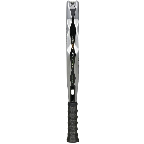 Bullpadel Neuron 02 Edge Tour Finals LTD