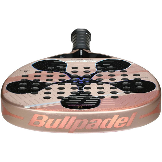 Bullpadel Elite W Tour Finals Limited Edition