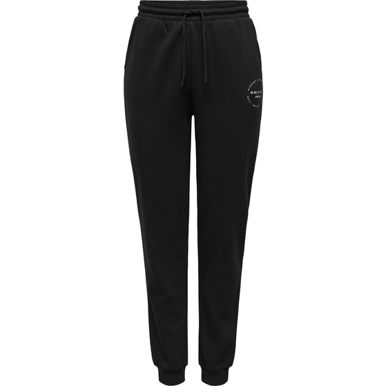 Only Play Cava Life Highwaist Brush Hose