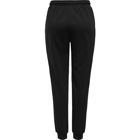 Only Play Cava Life Highwaist Brush Hose
