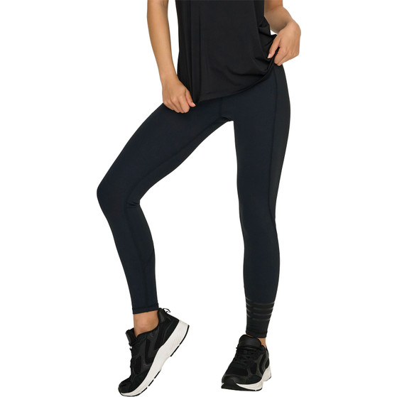 Only Play Jam Highwaist Pocket Tights