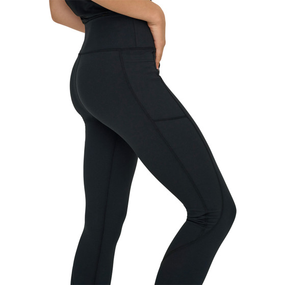 Only Play Jam Highwaist Pocket Tights