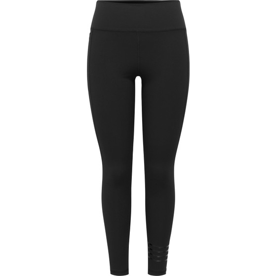 Only Play Jam Highwaist Pocket Tights