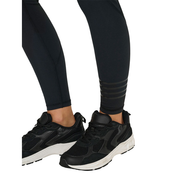 Only Play Jam Highwaist Pocket Tights