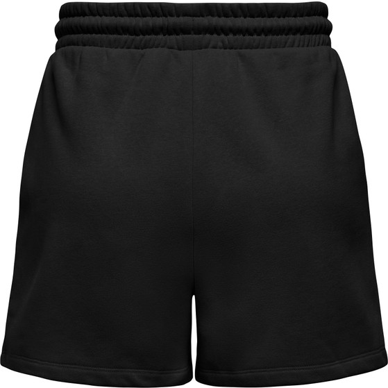 Only Play Cava Life Taille Haute Brossé Short