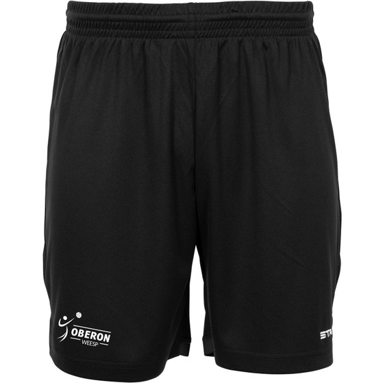 Stanno Focus Shorts II Heren VV Oberon
