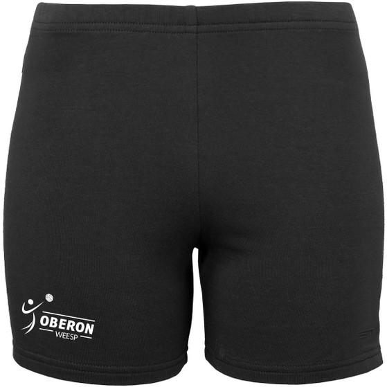 Stanno Essenza Tight Kids VV Oberon