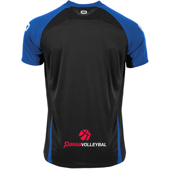 Stanno T-Shirt Kids VV Oberon