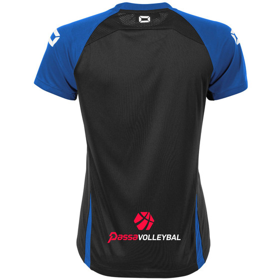 Stanno T-Shirt Dames VV Oberon