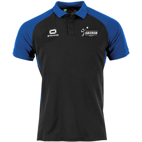 Stanno Polo VV Oberon