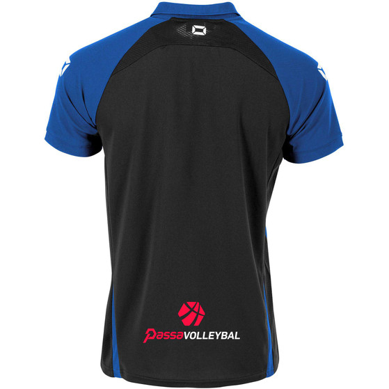 Stanno Polo VV Oberon