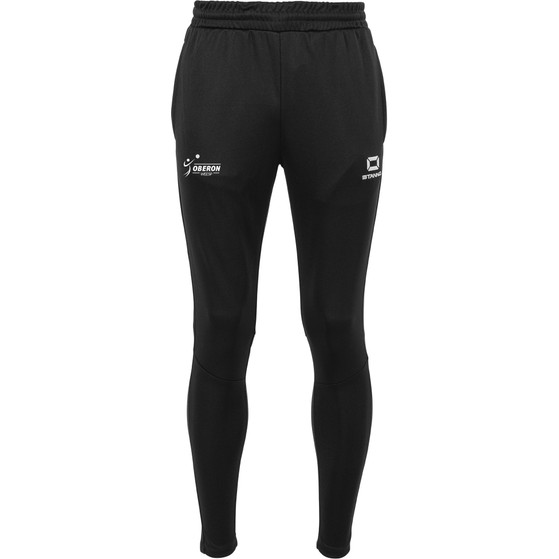 Stanno Broek VV Oberon