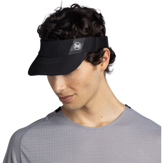 BUFF® Speed Visor