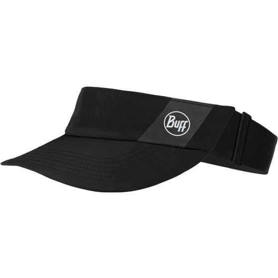 BUFF® Speed Visor
