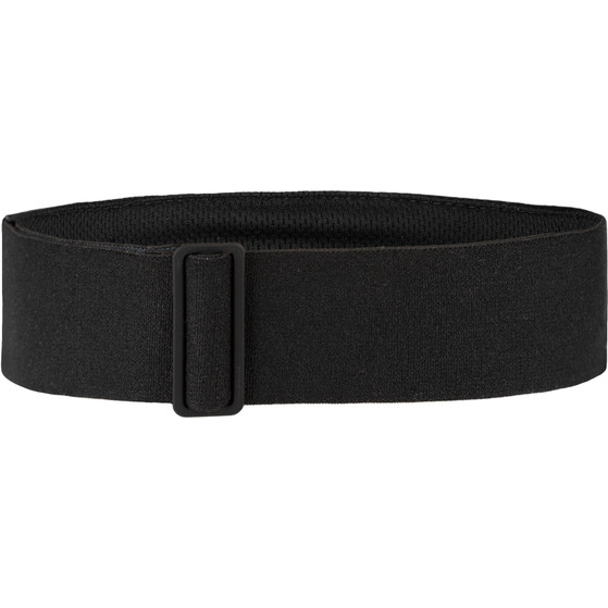 BUFF® Speed Visor