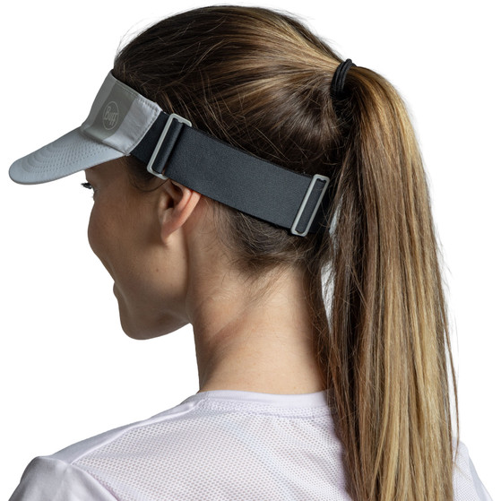 BUFF® Speed Visor