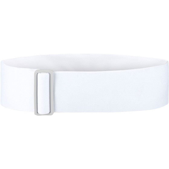 BUFF® Speed Visor