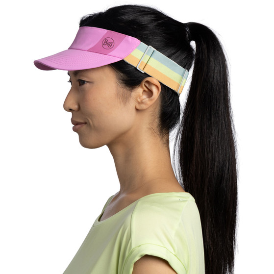 BUFF® Speed Visor