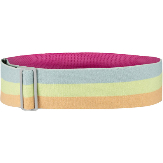 BUFF® Speed Visor