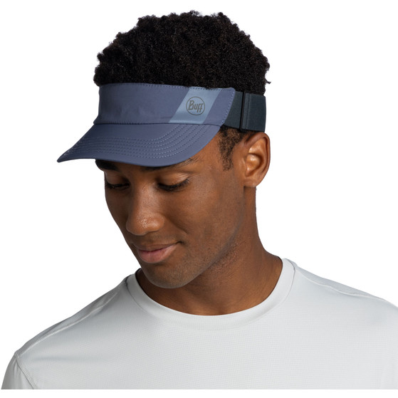 BUFF® Speed Visor