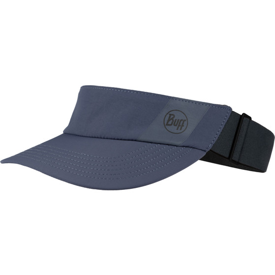 BUFF® Speed Visor