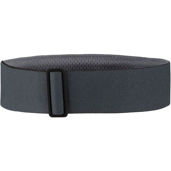 BUFF® Speed Visor