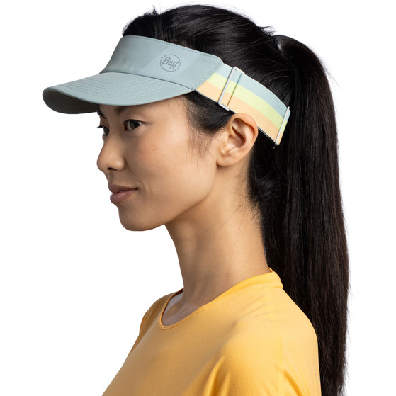 BUFF® Speed Visor