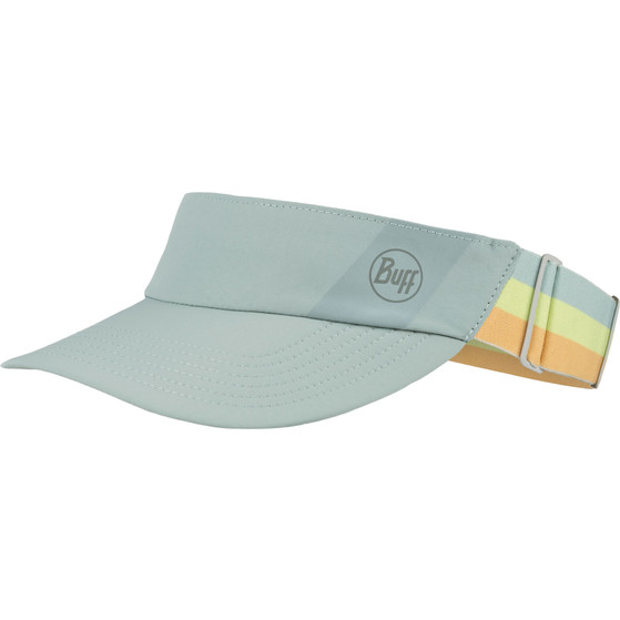 BUFF® Speed Visor