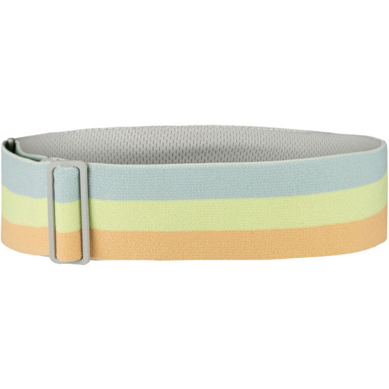 BUFF® Speed Visor