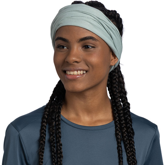 BUFF® Coolnet UV Nekwarmer