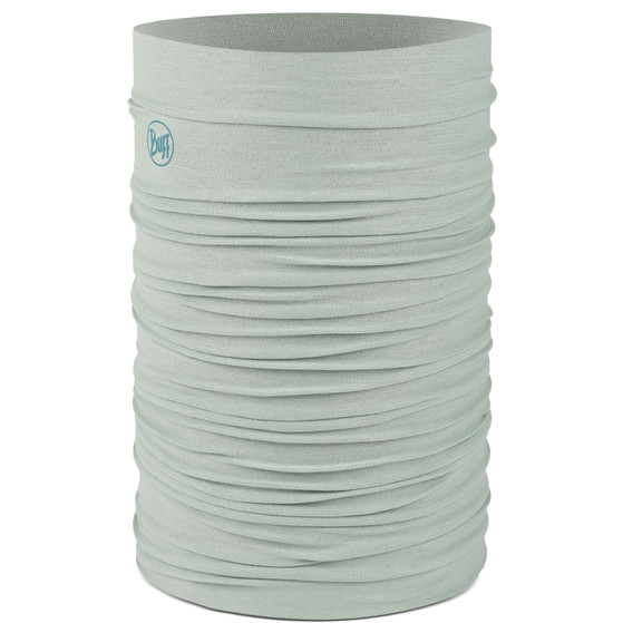 BUFF® Coolnet UV Nekwarmer