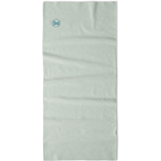 BUFF® Coolnet UV Nekwarmer