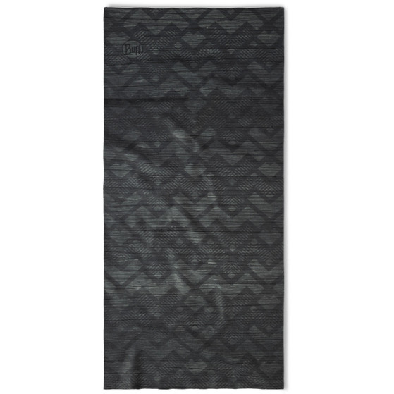 BUFF® Coolnet UV Nekwarmer