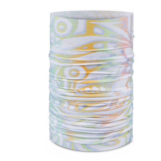 BUFF® Coolnet UV Nekwarmer
