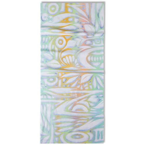 BUFF® Coolnet UV Nekwarmer