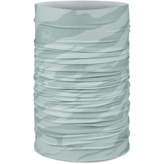 BUFF® Coolnet UV Nekwarmer