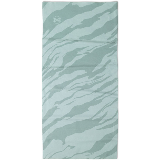 BUFF® Coolnet UV Nekwarmer