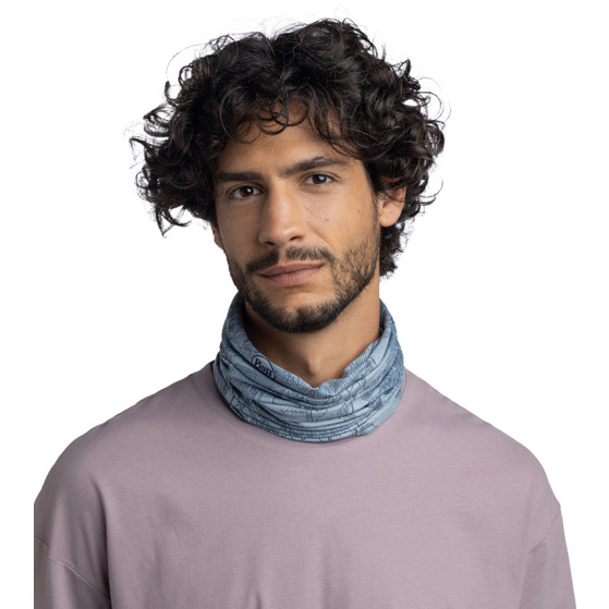 BUFF® Coolnet UV Nekwarmer