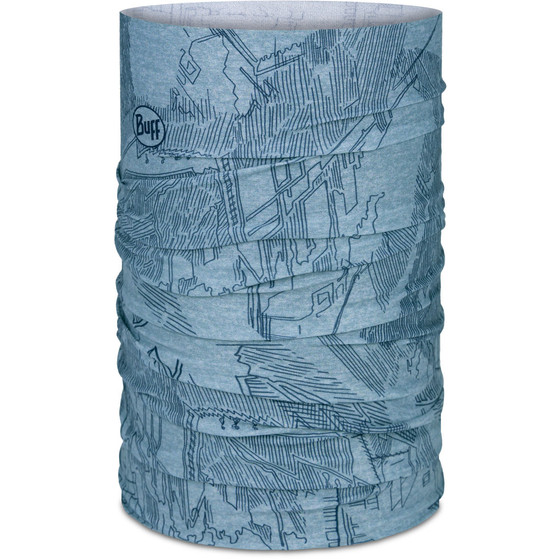 BUFF® Coolnet UV Nekwarmer