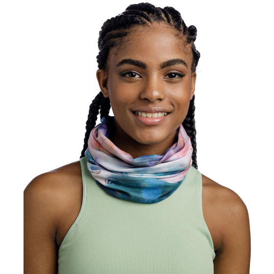 BUFF® Coolnet UV Nekwarmer