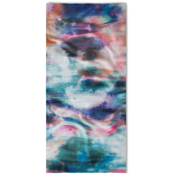 BUFF® Coolnet UV Nekwarmer