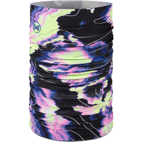 BUFF® Coolnet UV Nekwarmer