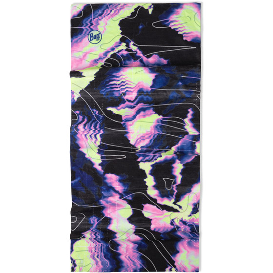 BUFF® Coolnet UV Nekwarmer